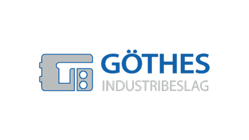 Göthes Industribeslag