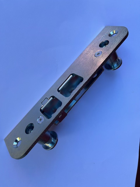 PANDOOR Super-slutbleck RC2